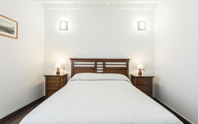 Laurel Suites Apartments