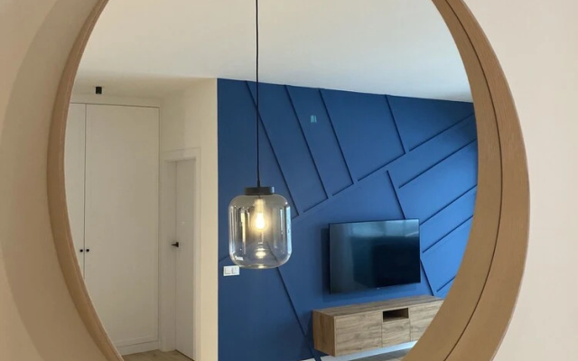 Nautica Resort by Q4 Apartments