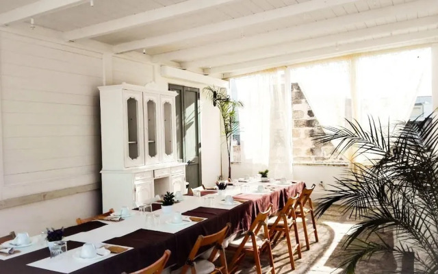 B&B Il Borgo