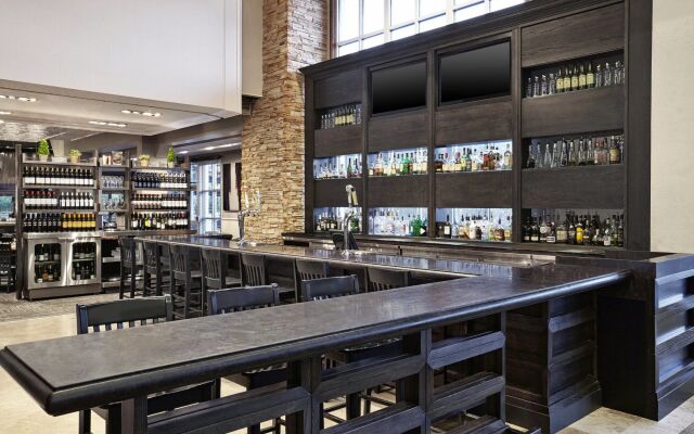 Westin Trillium House, Blue Mountain