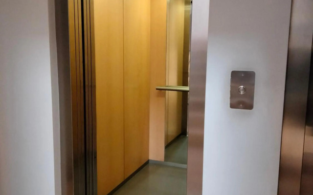 Apartamento Sanxenxo Carles Deluxe Ocean View