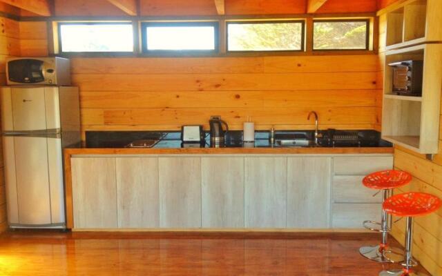 Lobos Loft