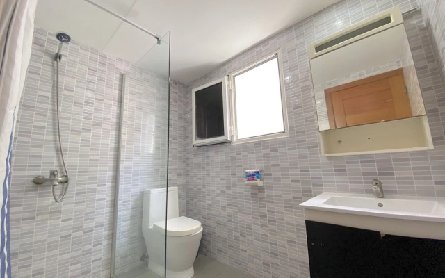 SOL CARIBE DELUXE STUDIOS playa LOS CORALES