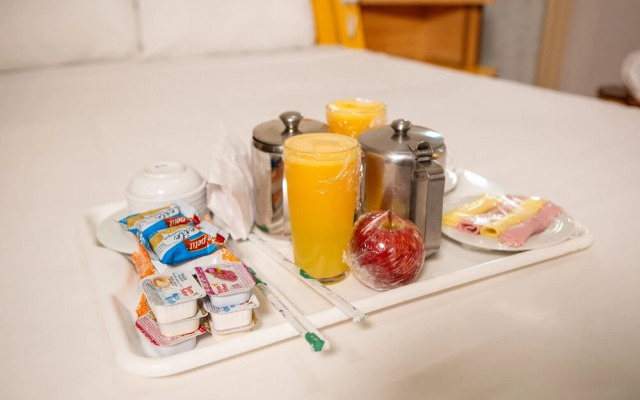 Hotel Jabaquara Imigrantes Metro Jabaquara 2 KM Expo São Paulo Easy access to Congonhas Airport