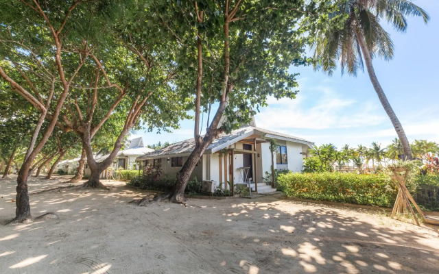 Golden Sands Destination Resorts