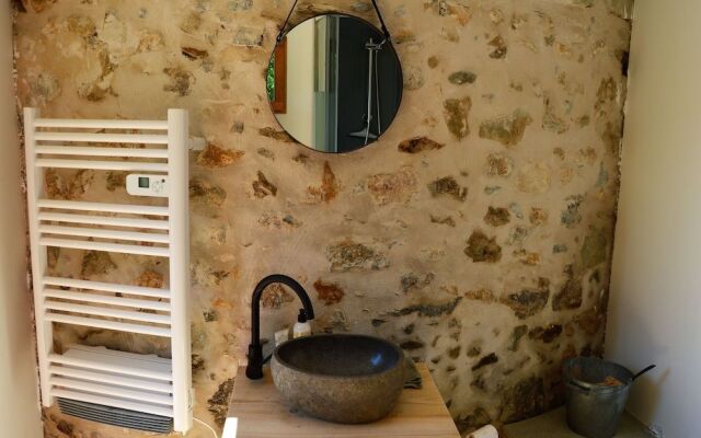 Le Perchoir des Pyrénées