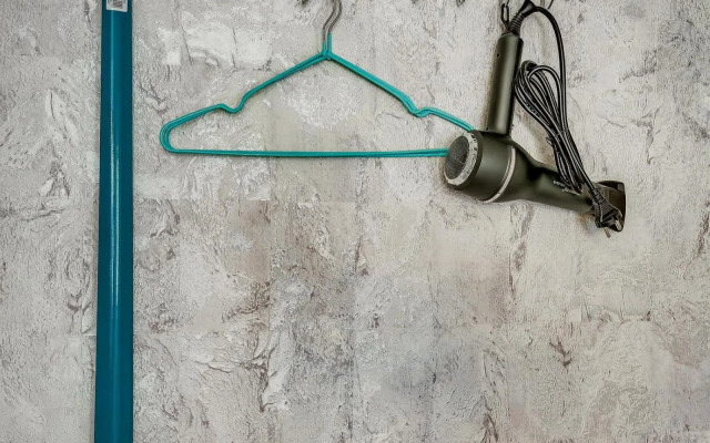 YourHouse на Розыбакиева Утепова