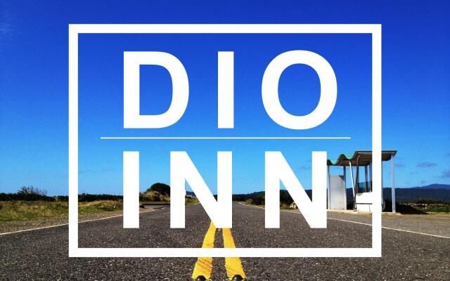 Dio Inn