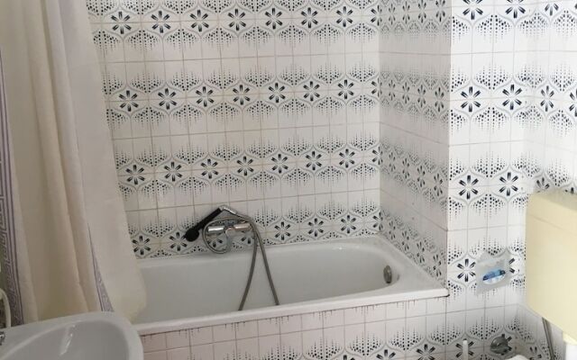 Apartamentos Peñismar I 3