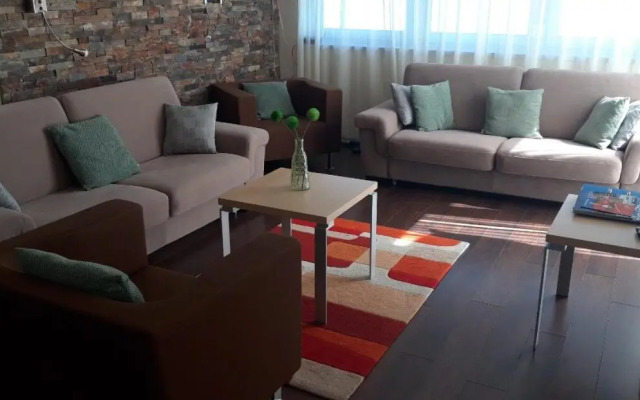 Tihany (Balaton) Best View Spacious Wellness Central 50M Beach