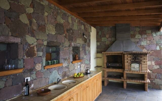 House in Agaete - 103378 by MO Rentals