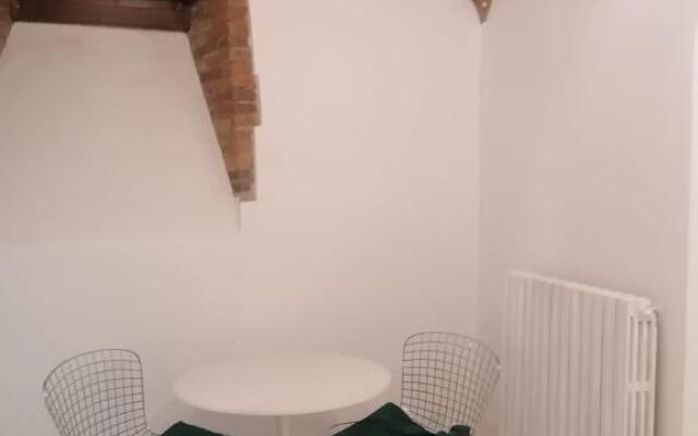 Bed & Bike - Pignolo 53