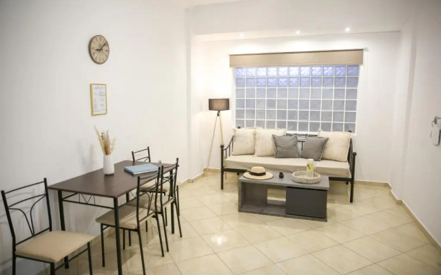 AK Suites
