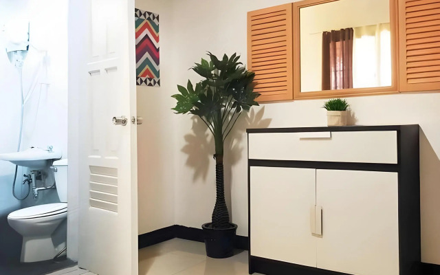 Asiana Boutique Hotel