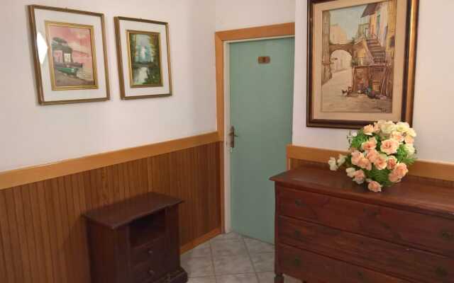 Albergo Golfo