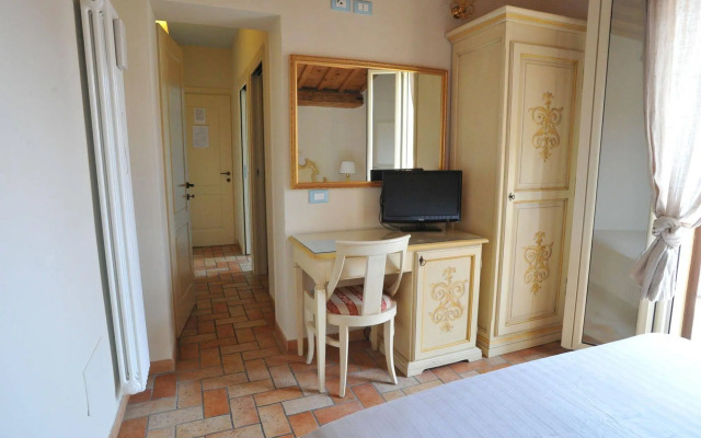 Casa Aurora
