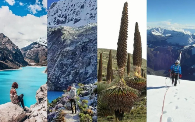 Hotel Valery 2 estrellas