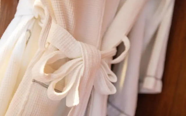 Phuket Meet Holiday Hotel