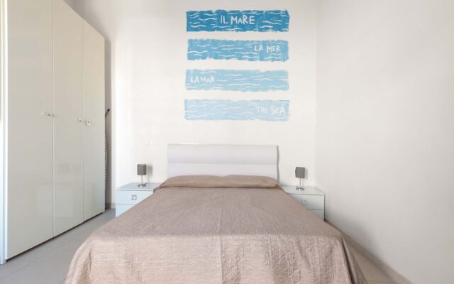 3228 Terrazza del Pescatore by Barbarhouse