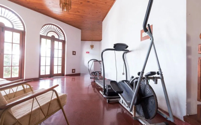 Zen Rooms Main Street Negombo