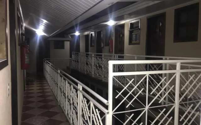 Piemont Hotel