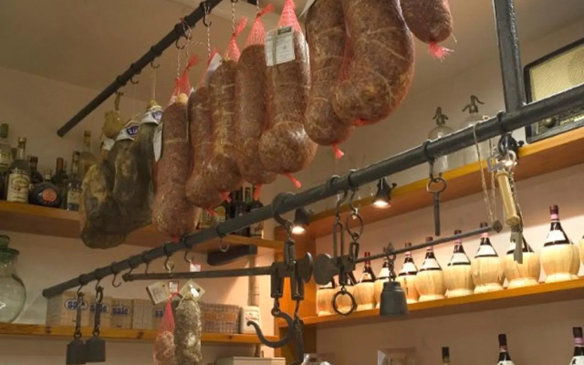 Locanda Dino