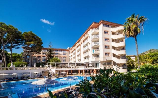 Hotel Canyamel Classic - Adults Only