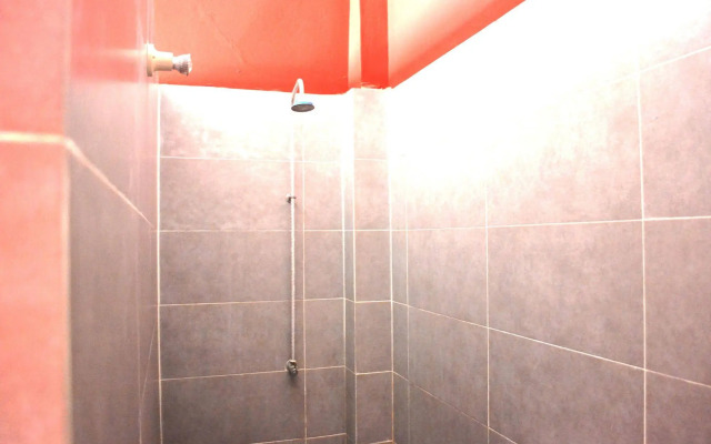 ViaVia Senegal Dakar - Hostel/Backpacker