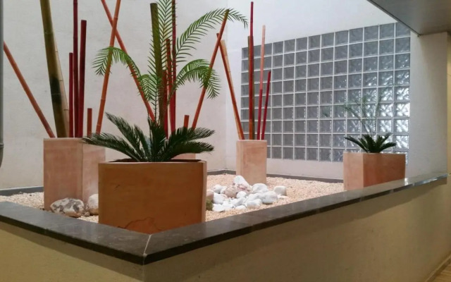 Apartamento Palandriu