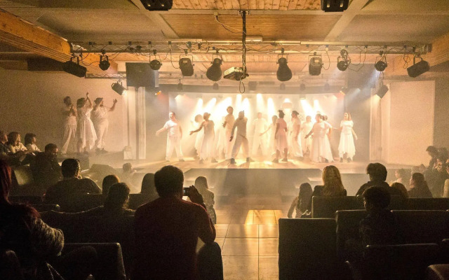 Club Valtur Marilleva