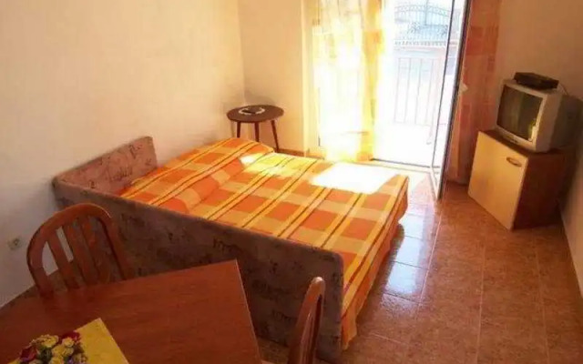 Ana I Zlatko Apartments