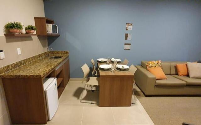 Ondas Praia Resort