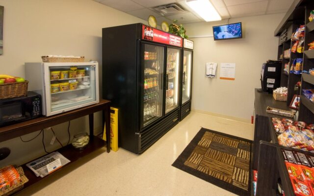 Candlewood Suites Alabaster by IHG