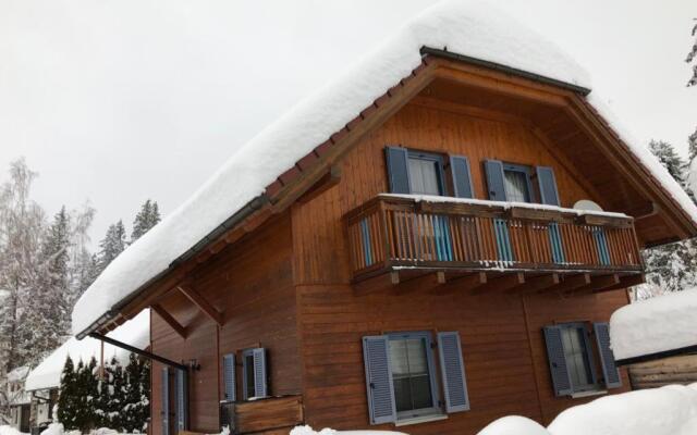 St Wolfgang-Kienberg - Ruhe und Entspannung mit bester Aussicht