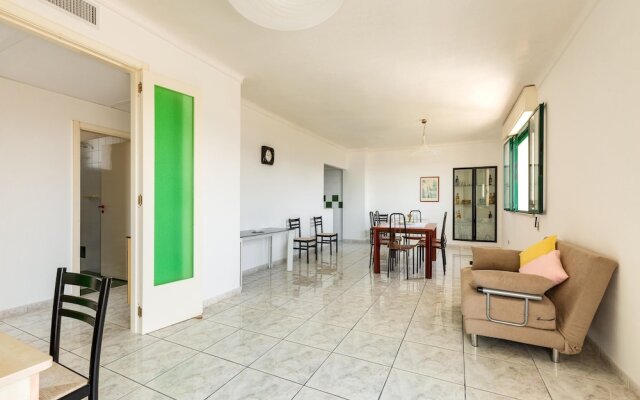 2311 Villa Vival - Primo Piano by Barbarhouse