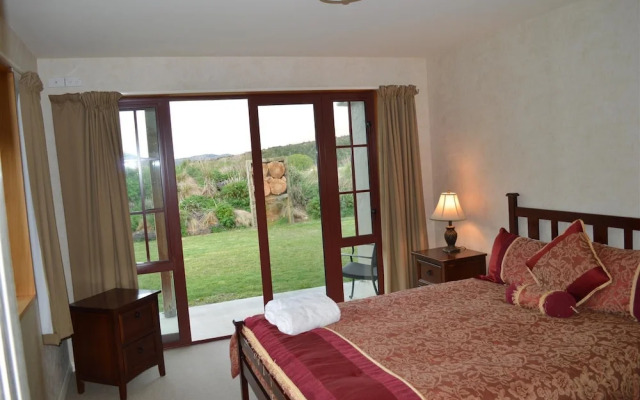 Cardrona Mountain House