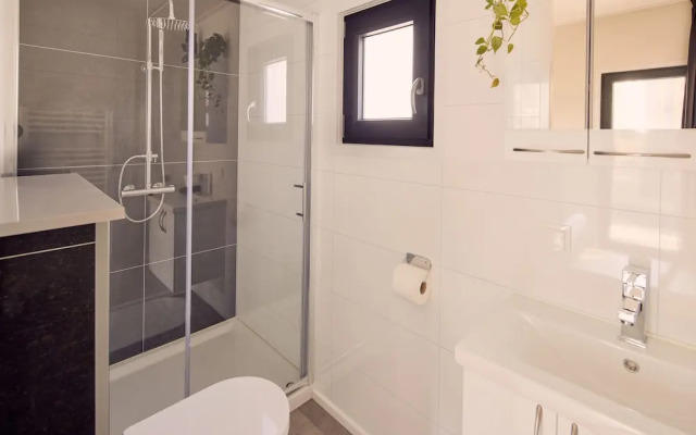 Hofparken De Bergvennen