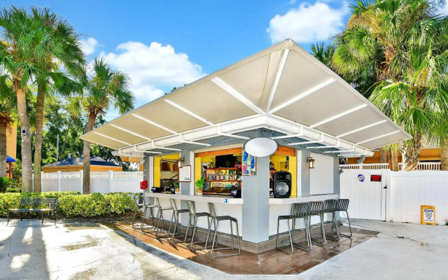Mi Casa Hotel