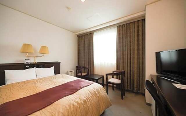 Casa HOTEL Shinshirakawa / Vacation STAY 72780