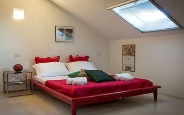 La Dimora del Principe