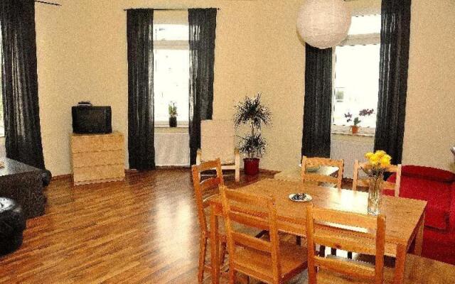 Neustadt-Fewo-zentral-guenstig-L6