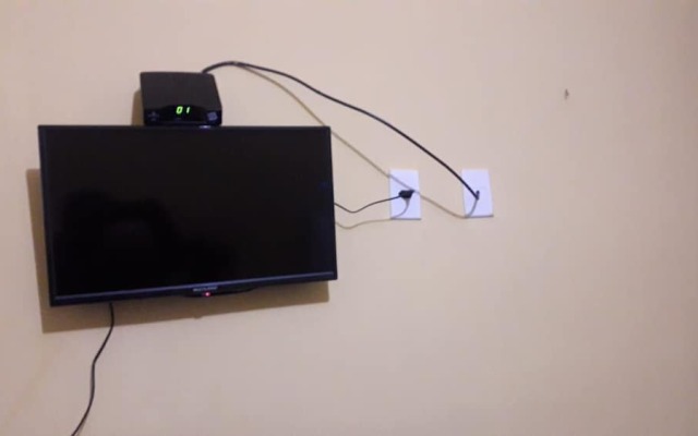 Sana Aluguel Economico