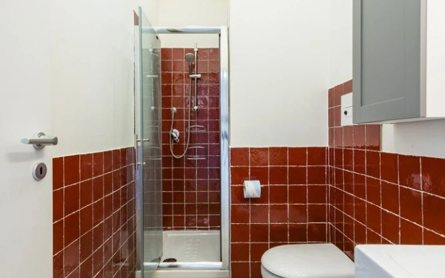 Quartieri Spagnoli Modern Flat by Wonderful Italy