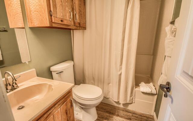 Riverpalooza RRC A305