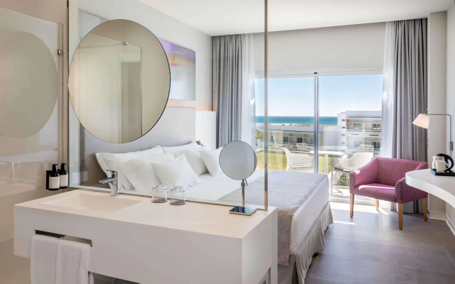 Barceló Conil Playa - Adults Recommended