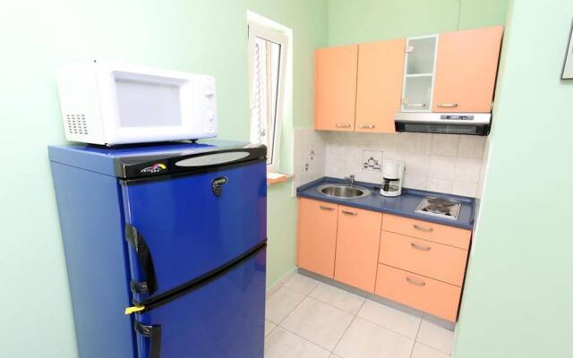 Apartmani Ukalovic
