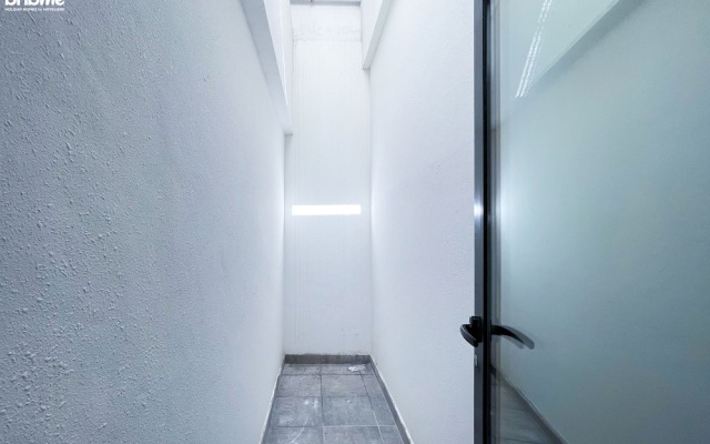 Lucky Residence - 1002 by Bnbme Homes