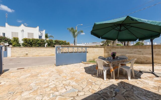 Villino Gemma Celeste