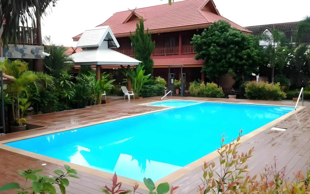 Ben Guesthouse