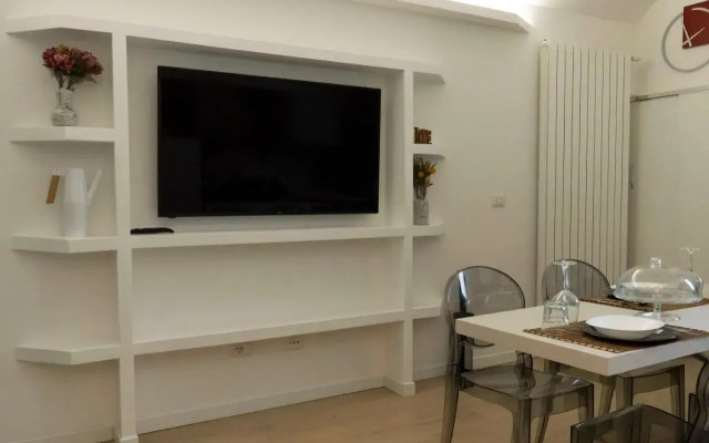 051 Guest House Sant'orsola Malpighi